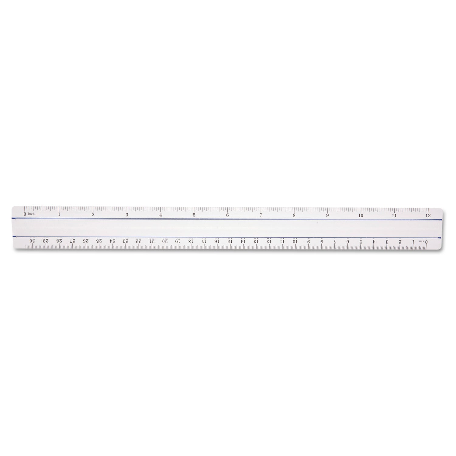 acme-12-magnifying-ruler-num-acm15571_1
